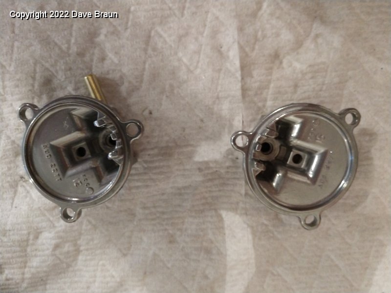 2020-06-27 09.01.02.jpg